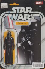 Darth Vader 001 Action Figure Variant.jpg